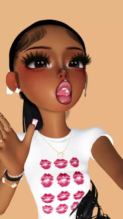TikTok video thumbnail by idknaomixx