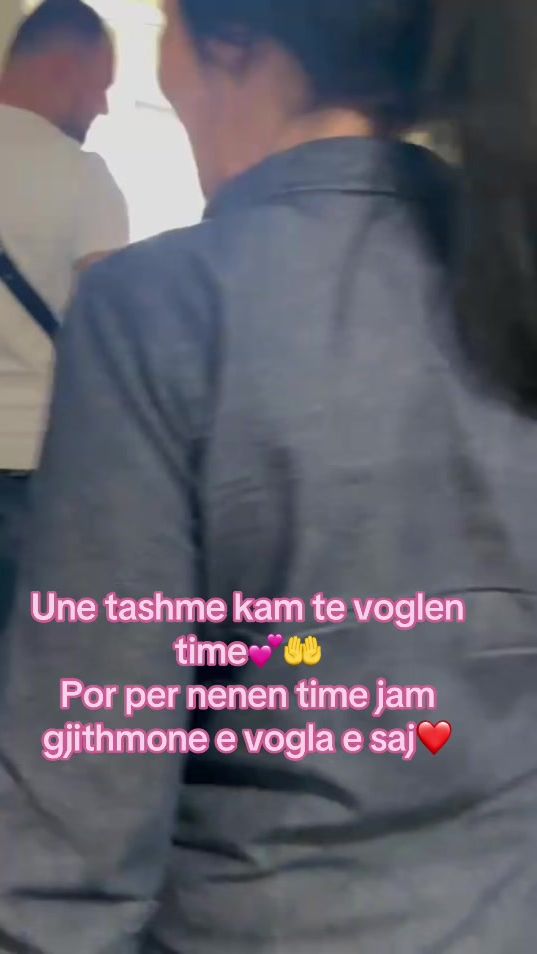 TikTok video thumbnail by amela__hoxha