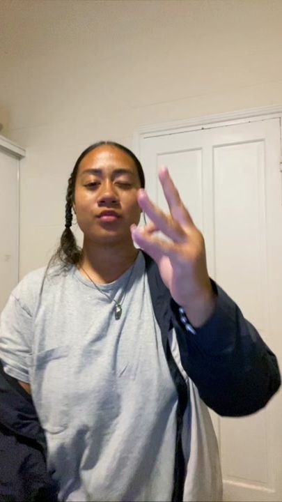 TikTok video thumbnail by winonak_
