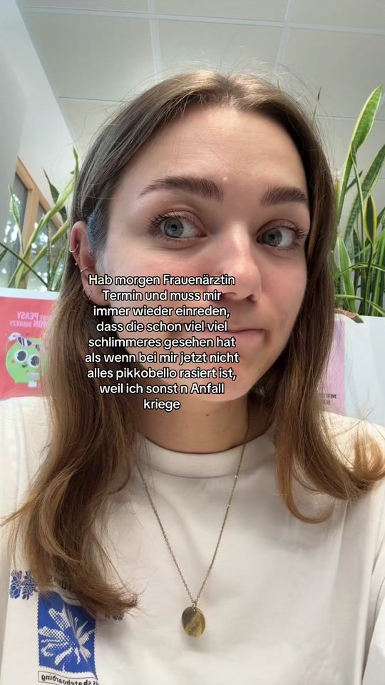 TikTok video thumbnail by celinas.leben26