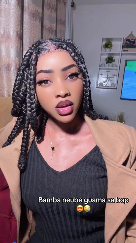 TikTok video thumbnail by helenita4104