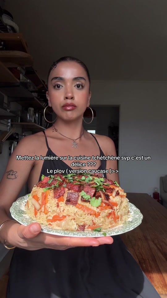TikTok video thumbnail by chey__nese