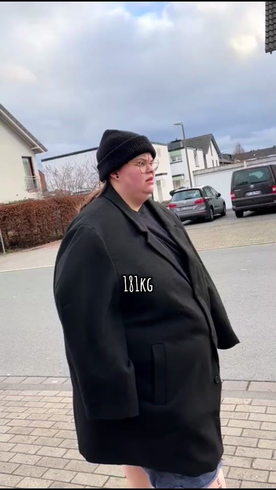 TikTok video thumbnail by kimberly__yyy