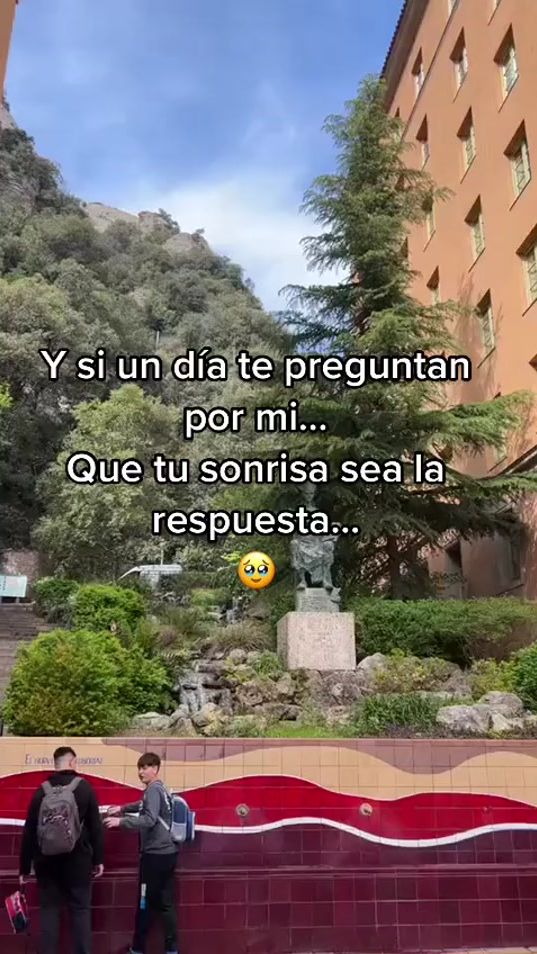 TikTok video thumbnail by waltervilar