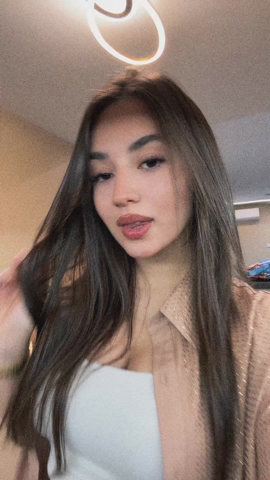 TikTok video thumbnail by yoanaaa38