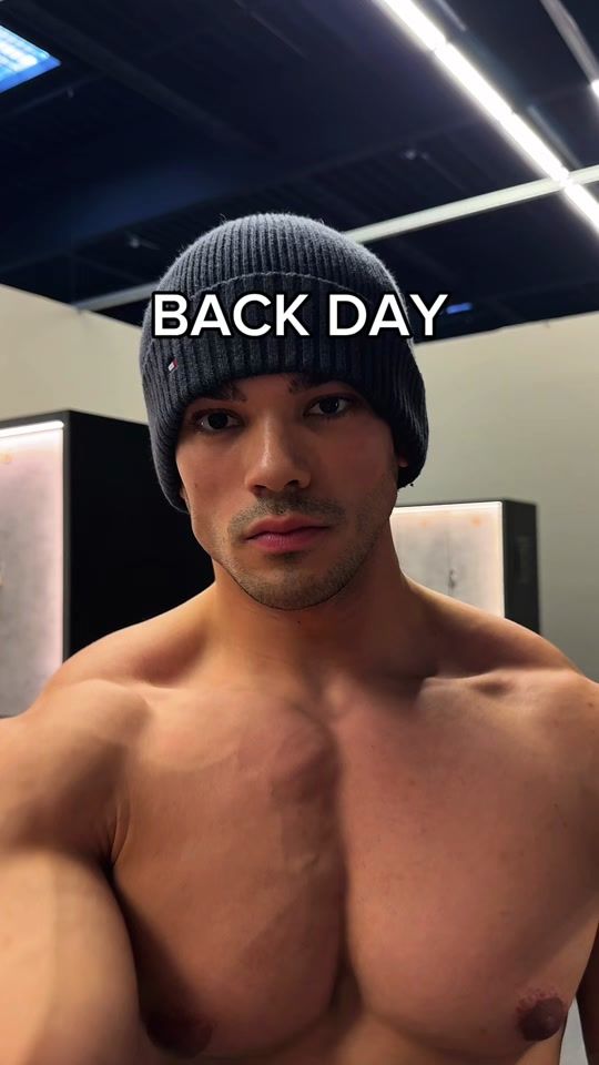 TikTok video thumbnail by pat.isrl