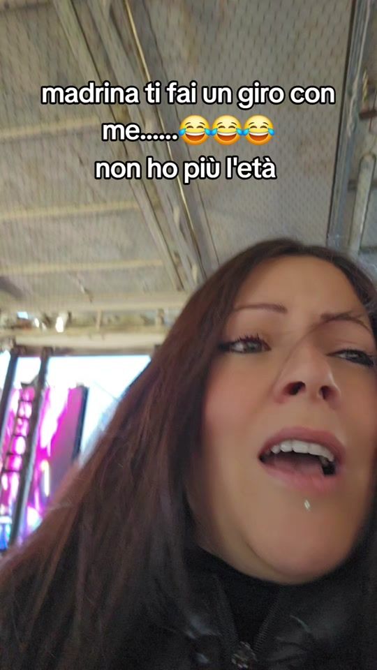 TikTok video thumbnail by ele_tappeggiami_di_babbo