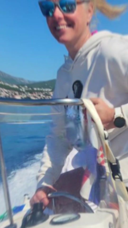 TikTok video thumbnail by mojcamedle