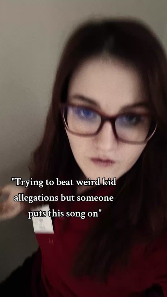 TikTok video thumbnail by loser_lotto