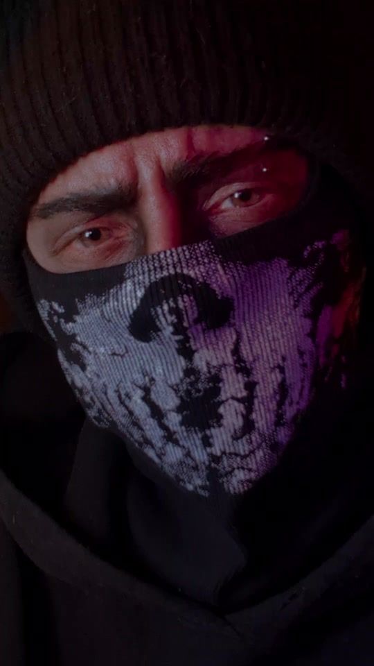 TikTok video thumbnail by cs.valk