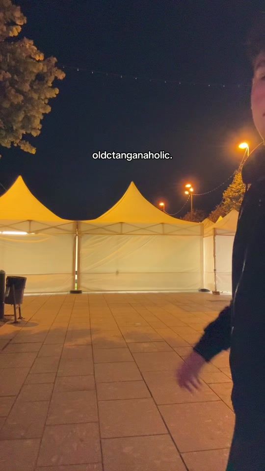 TikTok video thumbnail by carlosbelloo__