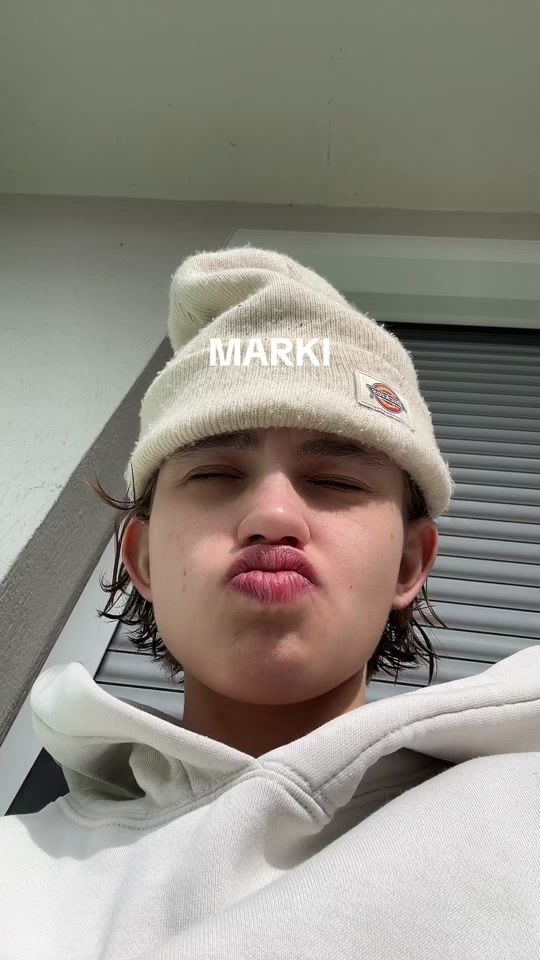 TikTok video thumbnail by se.liiii