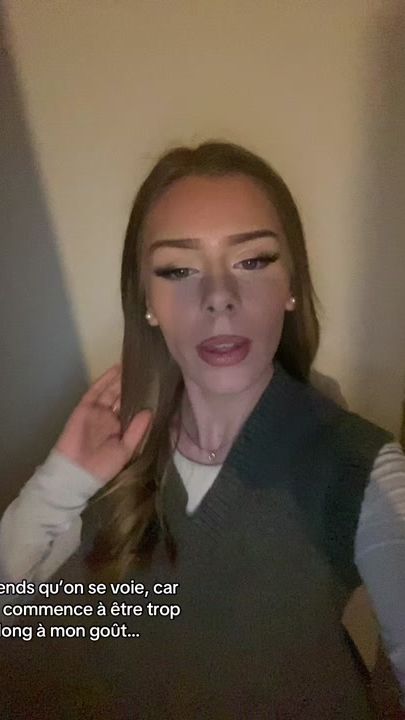 TikTok video thumbnail by z..e06