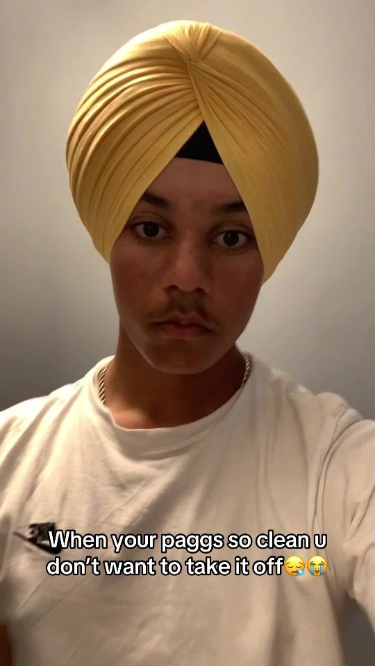 TikTok video thumbnail by cleanest_parna_on_tiktok