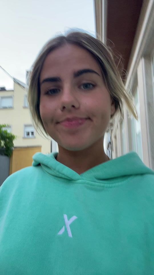 TikTok video thumbnail by aliimorenoo_