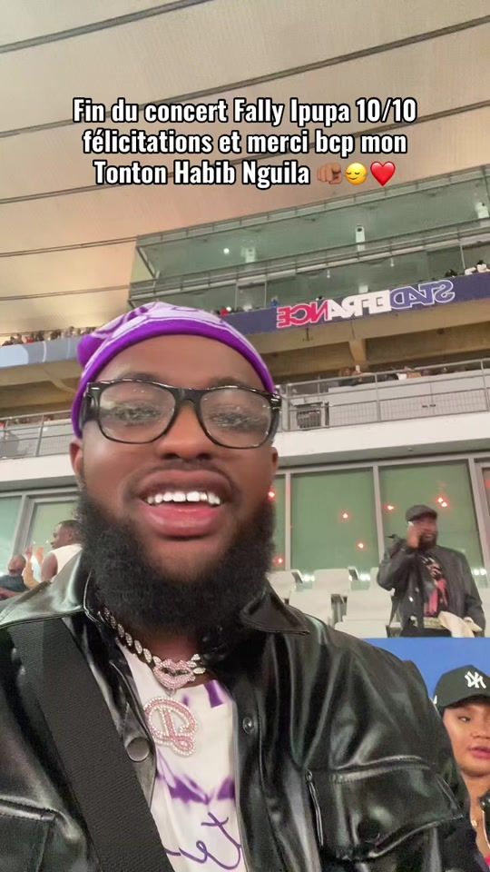 TikTok video thumbnail by d.d.o_starwins22
