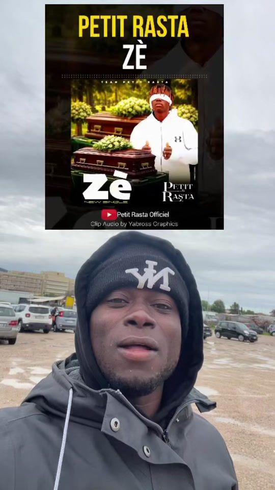 TikTok video thumbnail by 226bf226