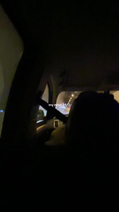 TikTok video thumbnail by unavailable.en