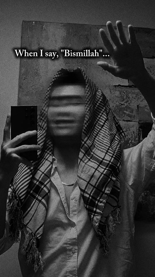 TikTok video thumbnail by oldboy982a