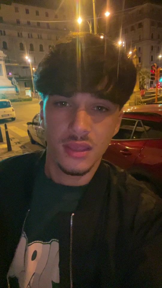 TikTok video thumbnail by _simone_decicco_