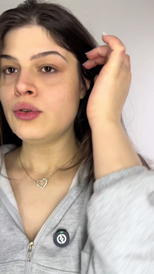 TikTok video thumbnail by maracroft.asmr