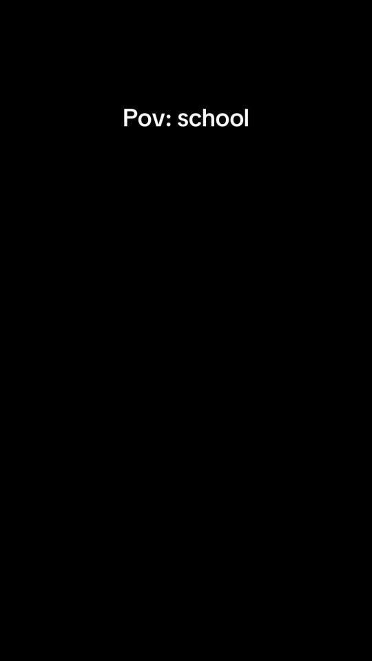 TikTok video thumbnail by ghaariety