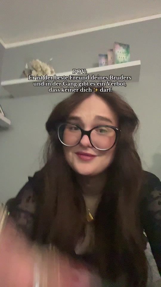 TikTok video thumbnail by alexabloom_
