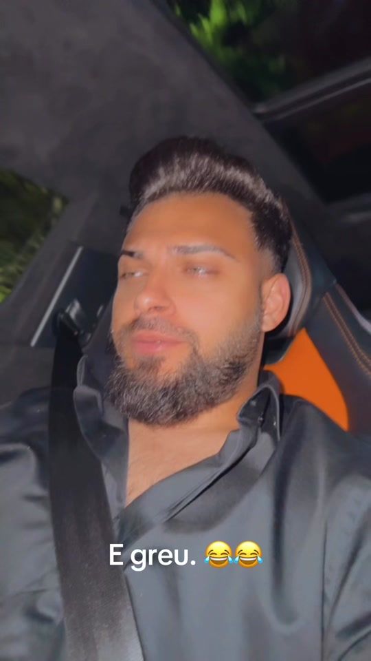 TikTok video thumbnail by lele.robert