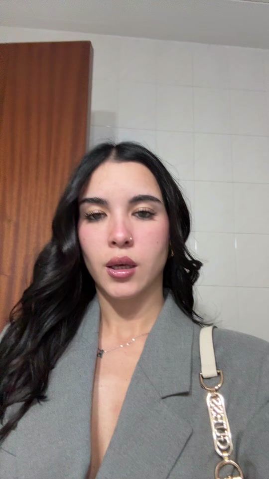 TikTok video thumbnail by njimenez.2002