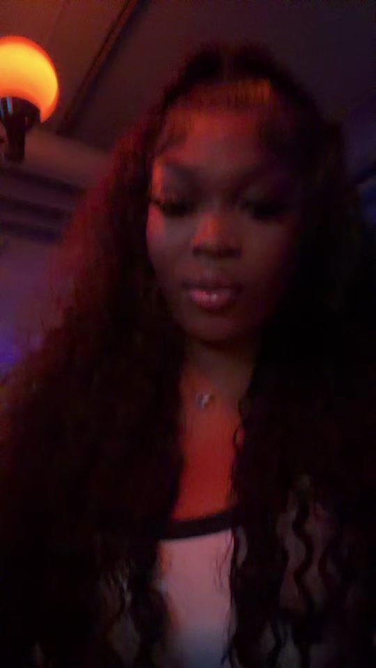 TikTok video thumbnail by sarahdeborah