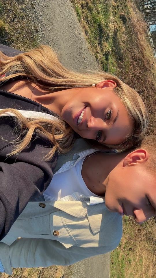 TikTok video thumbnail by kristinewollan