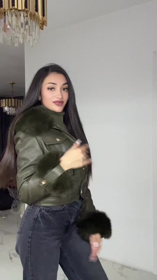 TikTok video thumbnail by vasileva1410