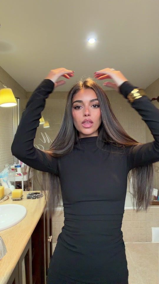 TikTok video thumbnail by inesitii
