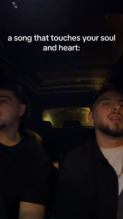 TikTok video thumbnail by 36emrah_