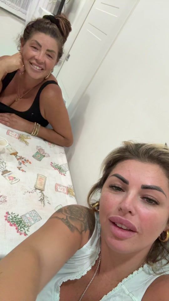 TikTok video thumbnail by rosaria.bianco