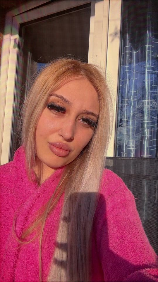 TikTok video thumbnail by crinaaa_cr