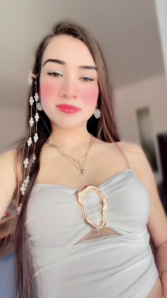 TikTok video thumbnail by anito_06