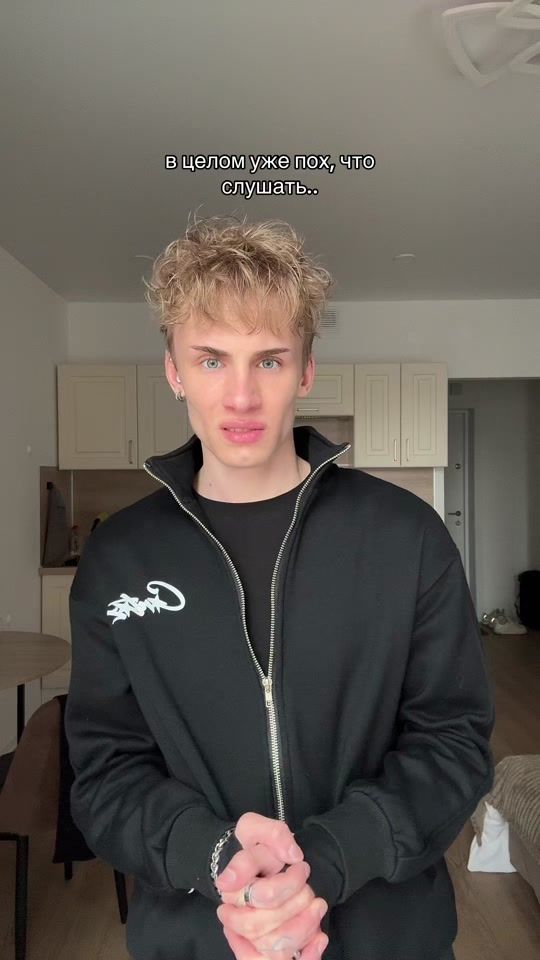 TikTok video thumbnail by aarrrddiiiii