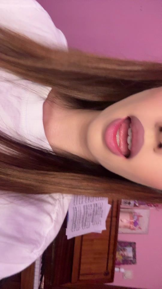 TikTok video thumbnail by mimigenovva