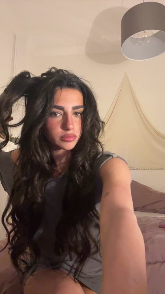 TikTok video thumbnail by danae.dede