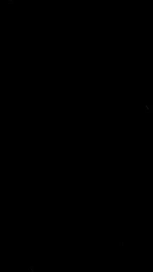 TikTok video thumbnail by xplralina