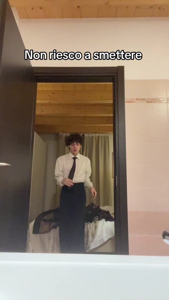 TikTok video thumbnail by edoardoprati_