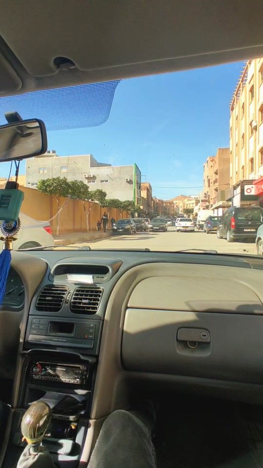 TikTok video thumbnail by wld_maghnia13