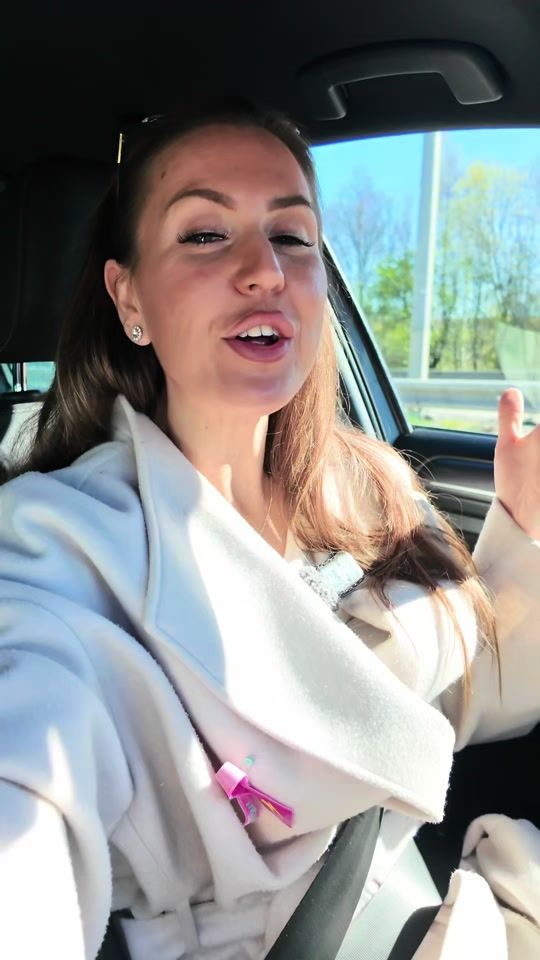 TikTok video thumbnail by sofijaarvidsson