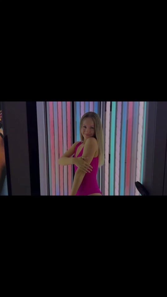 TikTok video thumbnail by sunlightstudio_riga