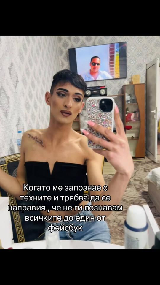 TikTok video thumbnail by ivanoww_1