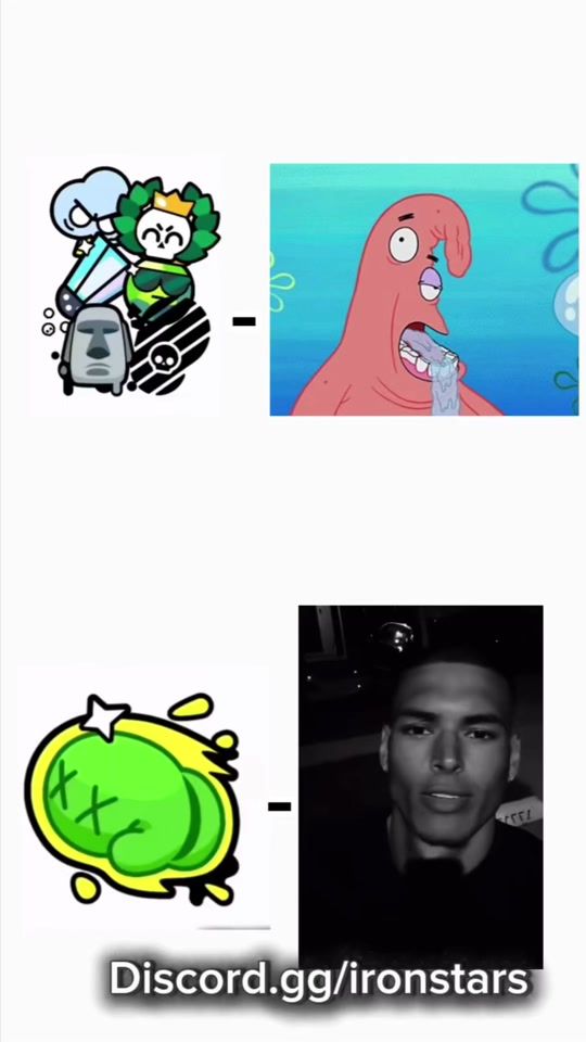 TikTok video thumbnail by edw922