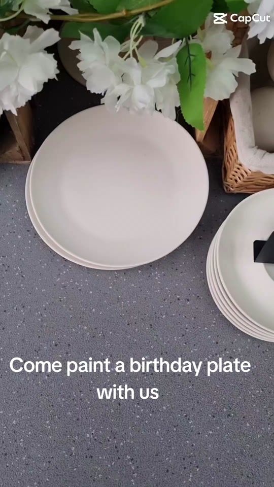 TikTok video thumbnail by littlepotters6