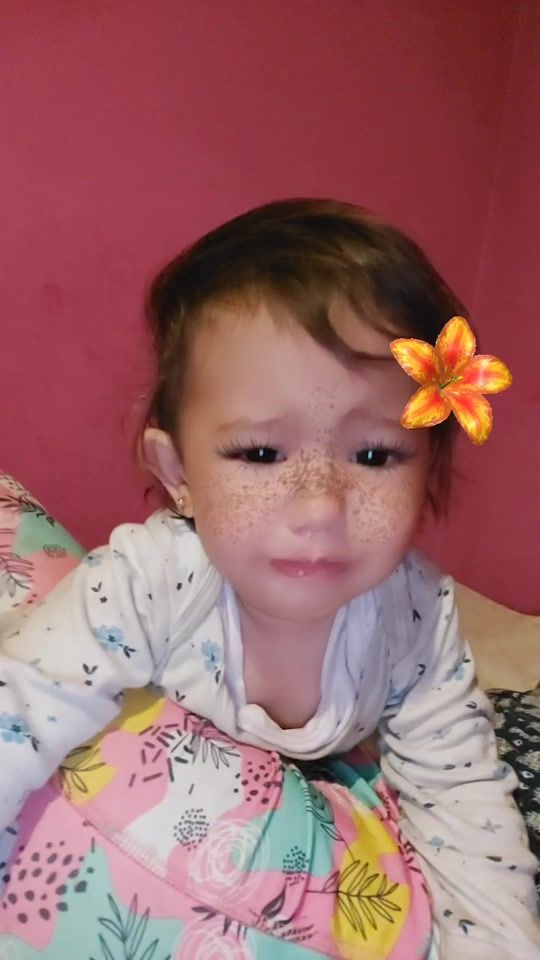 TikTok video thumbnail by asiin4