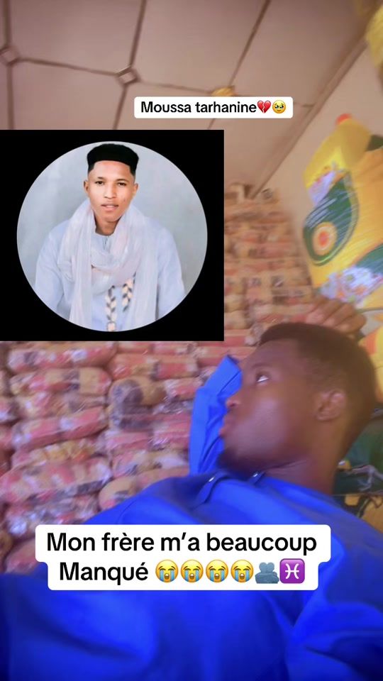 TikTok video thumbnail by songletargui